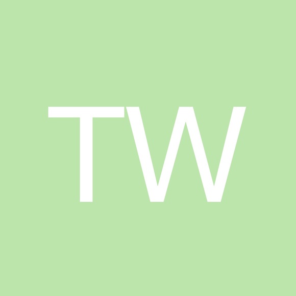 tamecawright